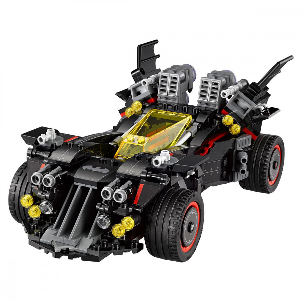Lego 1504 deals