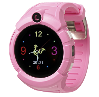 G610 kids gps 2025