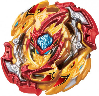 Precio de beyblade burst online