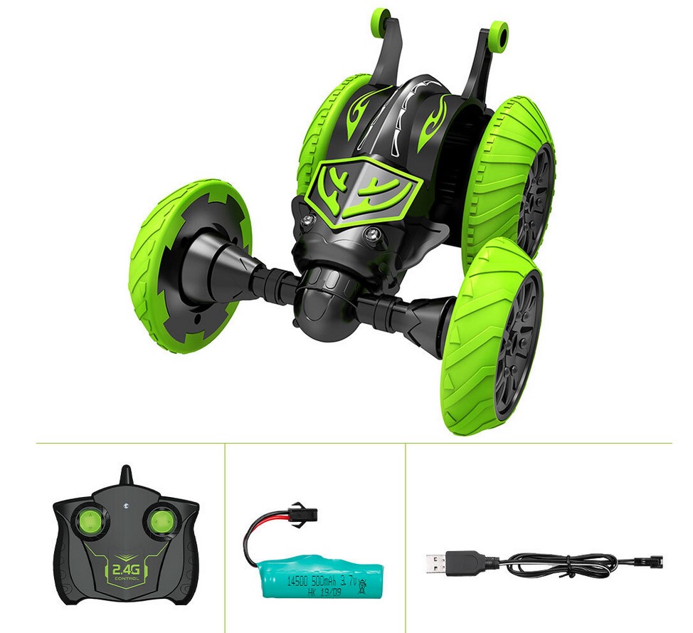 Stunt max радиоуправляемая машина Stunt max радиоуправляемая машина