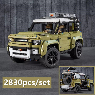 Lego 93018 shop