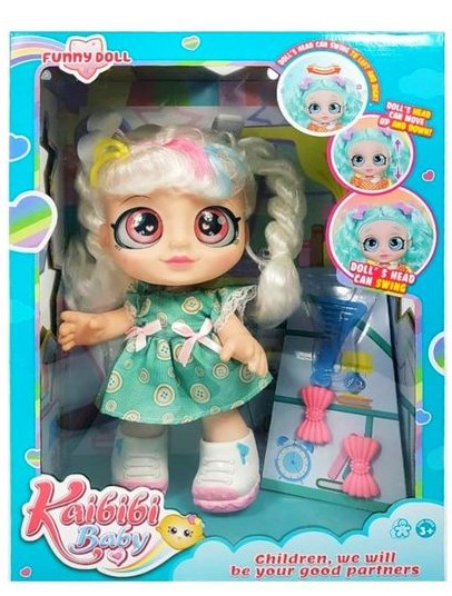 Куклы Купить В Интернет Магазине Недорого Москва